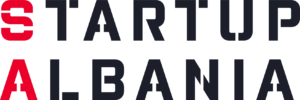 Logo SA