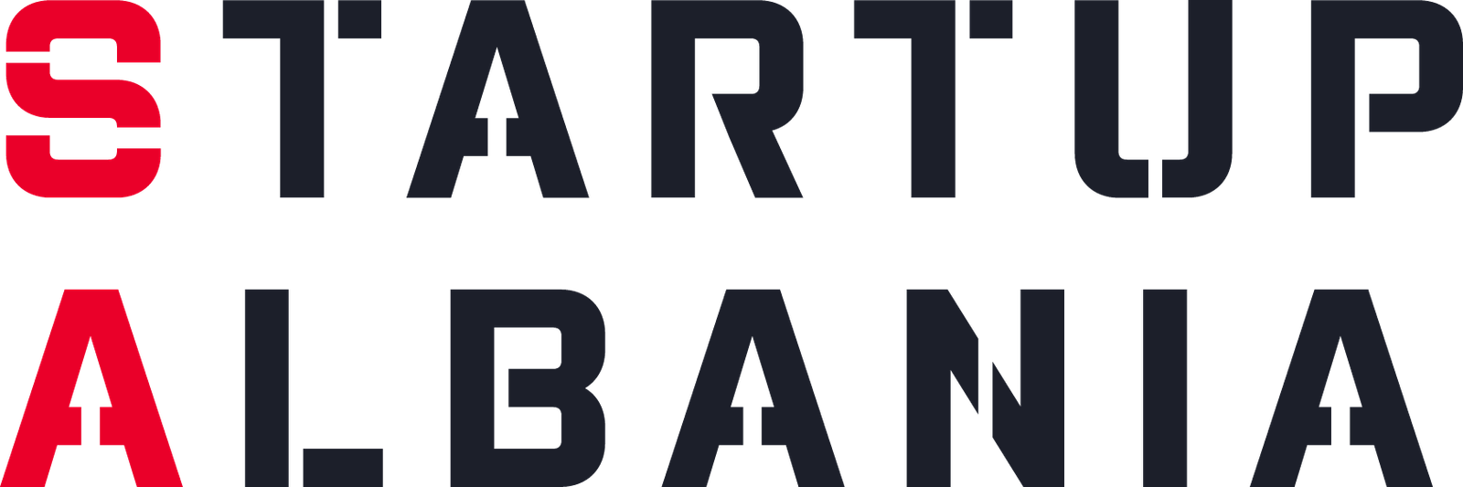 STARTUP ALBANIA