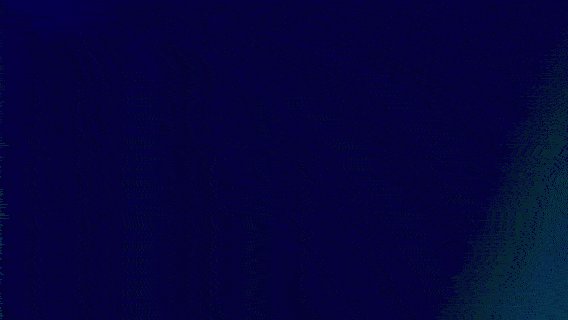 Banner GIF